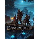 Enshrouded – Hledejceny.cz