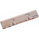 PrimeCooler PC-MHS2 – Hledejceny.cz