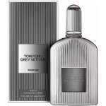 Tom Ford Grey Vetiver parfém pánský 100 ml – Sleviste.cz