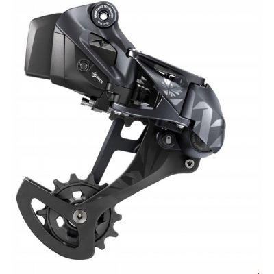 Sram XX1 Eagle – Sleviste.cz