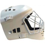 MPS Penguin – Zboží Dáma MPS Penguin – Zboží Dáma