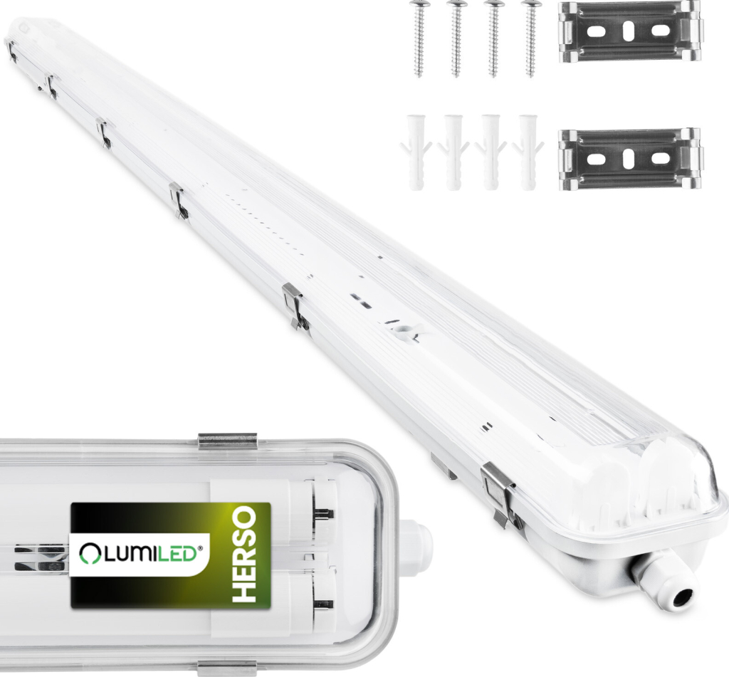 Lumiled LEDOPRMI0041