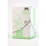 Specific F/C-Intensive support 7 x 95 g – Zbozi.Blesk.cz