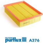 Vzduchový filtr PURFLUX A376 – Hledejceny.cz