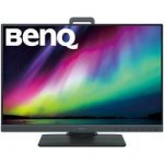 BenQ SW240 – Zboží Mobilmania