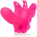 California Exotic Novelties Venus Butterfly