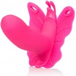 California Exotic Novelties Venus Butterfly – Sleviste.cz