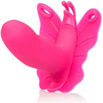 California Exotic Novelties Venus Butterfly