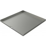 Weber smaltovaná litinová deska Crafted 7682 – Hledejceny.cz