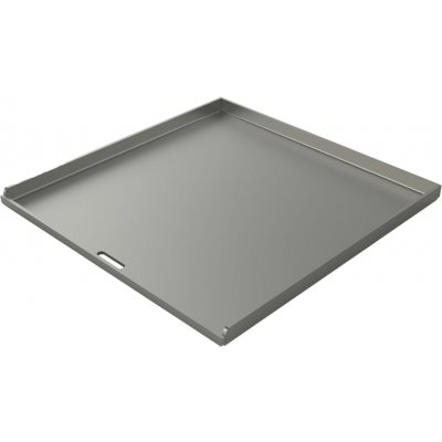 Weber smaltovaná litinová deska Crafted 7682 – Hledejceny.cz