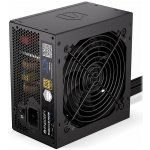 Endorfy Enduro L6 750W EY7A018 – Hledejceny.cz