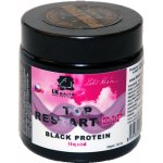 LK Baits Dip Top Restart Sea Food 100 ml – Zboží Dáma