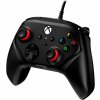 Gamepad HyperX Clutch Gladiate 6L366AA