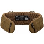 Pásek Helikon-Tex Competition modular coyote – Hledejceny.cz