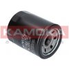 Olejový filtr pro automobily Olejový filtr KAMOKA F113501
