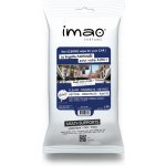 IMAO Scented Wipes Week-end a Paris – Zbozi.Blesk.cz