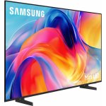 Samsung UE75M70HAU – Zboží Živě