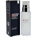 Biotherm Homme Basic Line Confort Balm zklidňující a hydratační balzám po holení 75 ml – Zboží Dáma