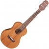 Ukulele Takamine EGU-C1