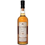 Clynelish 14y 46% 0,7 l (tuba) – Zboží Dáma