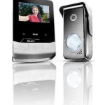 Somfy V100+ – Sleviste.cz