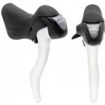 Shimano ST-3500 Sora – Hledejceny.cz