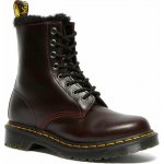 Dr. Martens 8 dírkové 1460 Serena DM26238601 – Zbozi.Blesk.cz