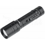 MIL-TEC OPERATOR MT1R – Hledejceny.cz