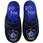 Distrineo Pantofle Havraspár Harry Potter pantofle – Zboží Mobilmania