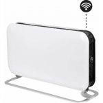 Mill CO1200WIFI3 – Hledejceny.cz