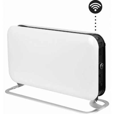 Mill CO1200WIFI3 – Hledejceny.cz