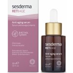 Sesderma Reti Age intenzivní zpevňující sérum s liftingovým efektem 3-Retinol System 30 ml – Zbozi.Blesk.cz