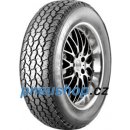 Retro Classic 070 195/70 R14 91V