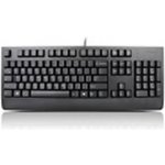 Lenovo Preferred Pro II 4X30M86887 – Sleviste.cz