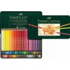 pastelky Faber-Castell 110011 Polychromos 120 ks