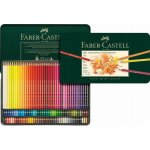 Faber-Castell 110011 Polychromos 120 ks – Hledejceny.cz