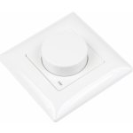 T-LED Ovladač dimLED OV KN1K 069103 – Zbozi.Blesk.cz