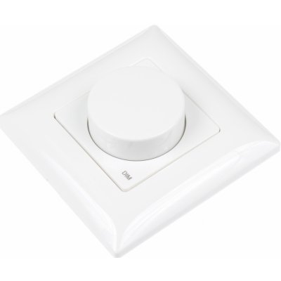 T-LED Ovladač dimLED OV KN1K 069103 – Zbozi.Blesk.cz