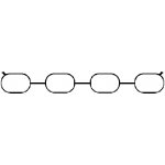 CORTECO C-026226P – Hledejceny.cz