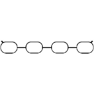 CORTECO C-026226P – Hledejceny.cz