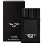 Tom Ford Noir parfémovaná voda pánská 100 ml tester – Hledejceny.cz