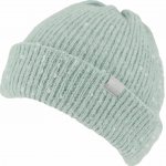 Regatta Women's Lorelai Hat RWC223 ZYF – Hledejceny.cz