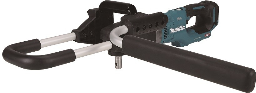 Makita DG002GZ