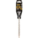 Dewalt DT9553 – Hledejceny.cz