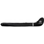 UNIHOC Stick Cover Re/Play Line JR – Zboží Dáma