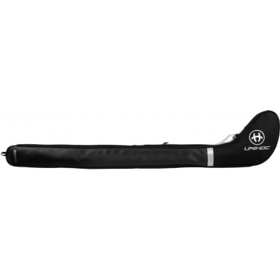 UNIHOC Stick Cover Re/Play Line JR – Zboží Dáma