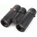 Leica ultravid 10x32 – Zboží Mobilmania