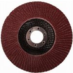 Levior Kotouč lamelový 115 mm P60 21781 – Zboží Dáma