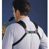Neotech Popruh pro saxofon Soft Harness
