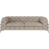 Pohovka Meble Ropez Chesterfield Chelsea Bis neriviera 16